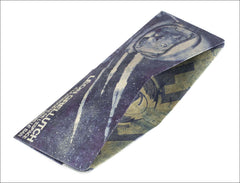 Final Frontier Wallet