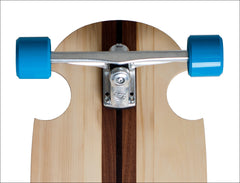 funkinfunction longboards, daniel moyer, funk.chubby