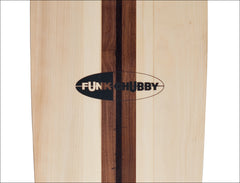 funkinfunction longboards, daniel moyer, funk.chubby