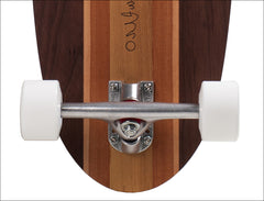 funkinfunction longboards, daniel moyer design, funky.gg