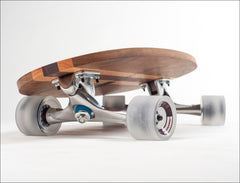 funkinfunction longboards, daniel moyer design, funky.gg 
