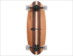 funkinfunction longboards, daniel moyer design, funky.gg