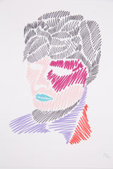 jimojunk gauche drawing