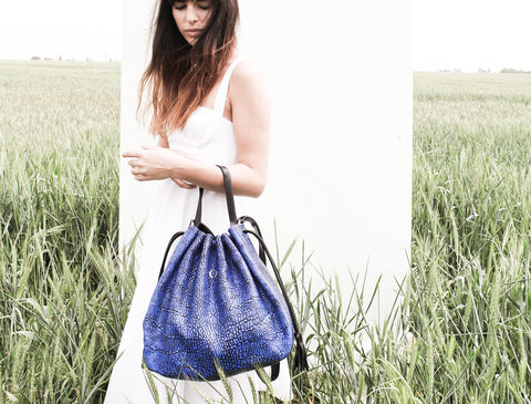 Cobalt Gaya
