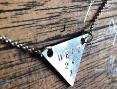 Hero 24/7 Bracelet