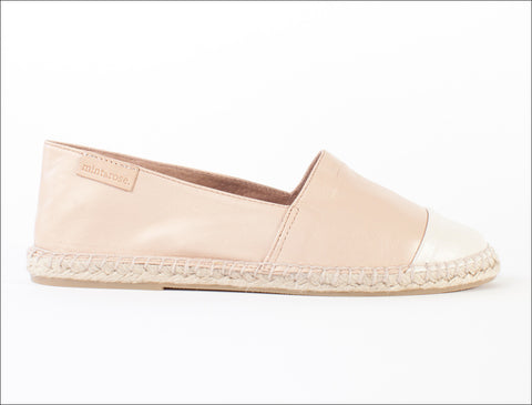 Portofino Flat Hielo Ice