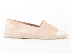 Portofino Flat Hielo Ice