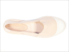 Portofino Flat Hielo Ice