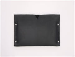 Handmade Leather iPad Mini Case