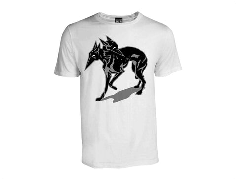 Javra Tee