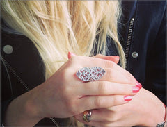 Jena Ring