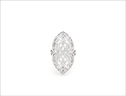 Jena Ring