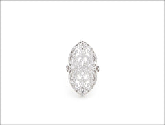 Jena Ring