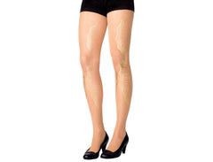 La Boheme tights