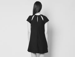 Ella Levy Lulu Dress