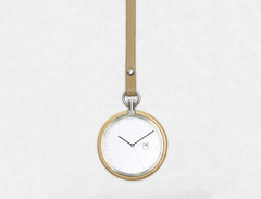 Calendar Maple Watch