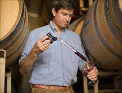 Mendoza Belt
