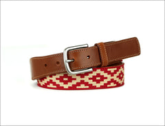 Mendoza Belt