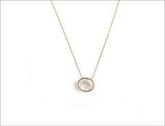 Moonstone