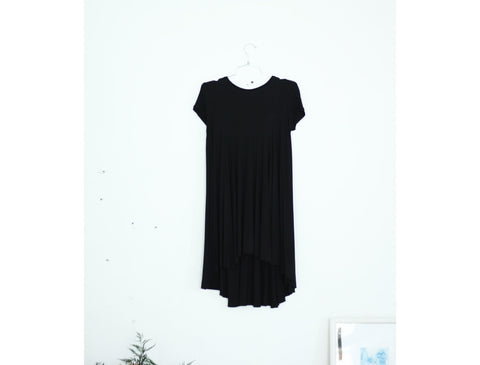 My Dark Dress