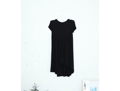 My Dark Dress