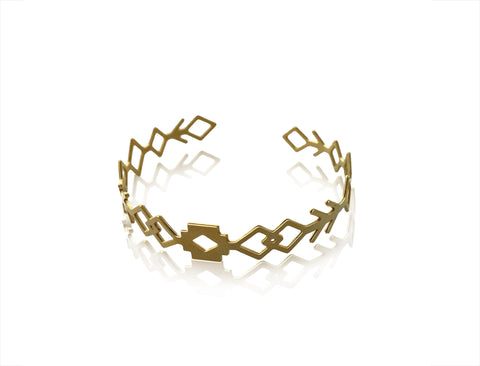 Navajo Bracelet