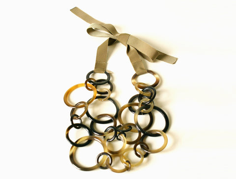 Olympia Necklace