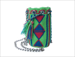 mochila bag