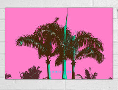 Untitled, 2011