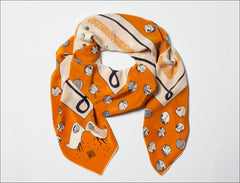 Polka Alla Turca