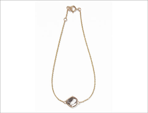 The Polki Bracelet