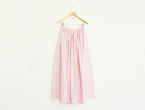 Princess Skirt