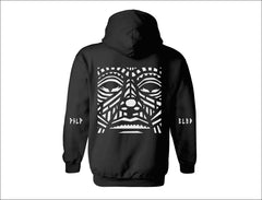 ROS Hoodie