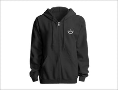 ROS Hoodie