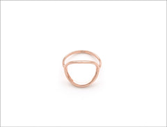 Round Ring