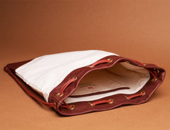 monsieur mishiba sailor bag