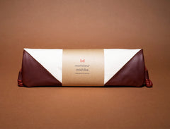 monsieur mishiba sailor bag