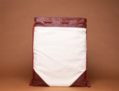 monsieur mishiba sailor bag