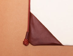 monsieur mishiba sailor bag