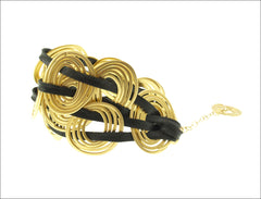 Sand-O Bracelet