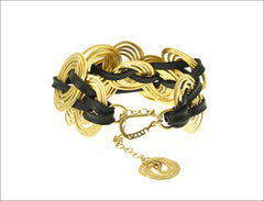 Sand-O Bracelet