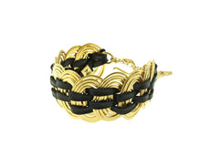 Sand-O Bracelet