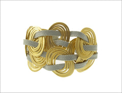 Sand-O Bracelet