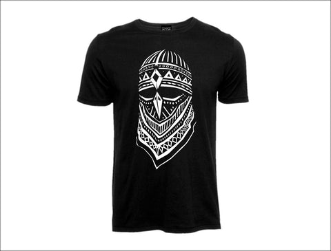 Sar Tee