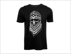 Sar Tee
