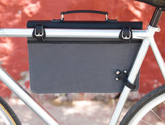 Handmade School Bag