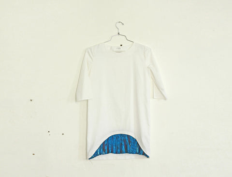 SeaGul Dress