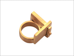 Shifted Ring