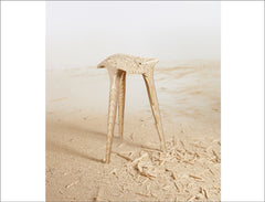 SADL Stool