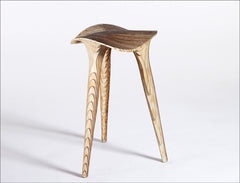 SADL Stool